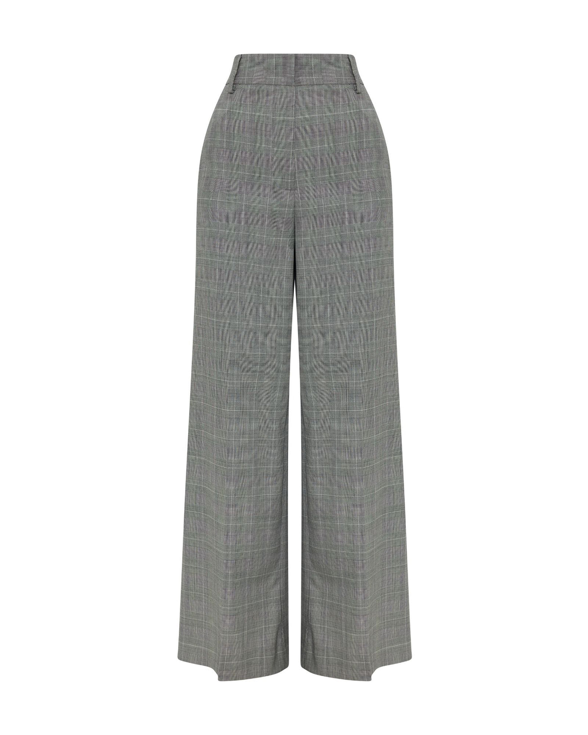 Lydia Wool Suit Pant WOMENS SUITS JKTS COATS