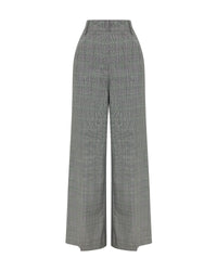 Lydia Wool Suit Pant WOMENS SUITS JKTS COATS