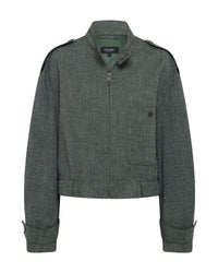 Zia Jacket WOMENS SUITS JKTS COATS