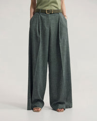 Margot Pant WOMENS PANTS