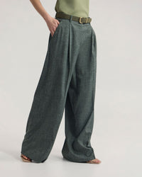 Margot Pant WOMENS PANTS