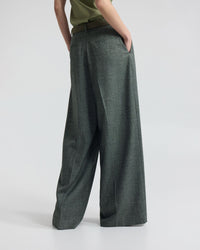 Margot Pant WOMENS PANTS
