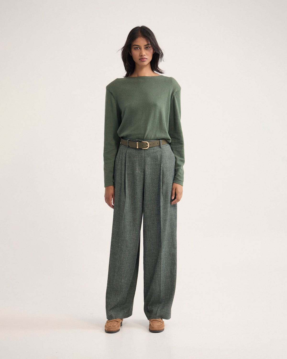 Margot Pant WOMENS PANTS