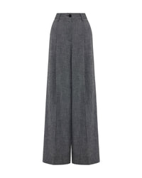 Margot Pant WOMENS PANTS