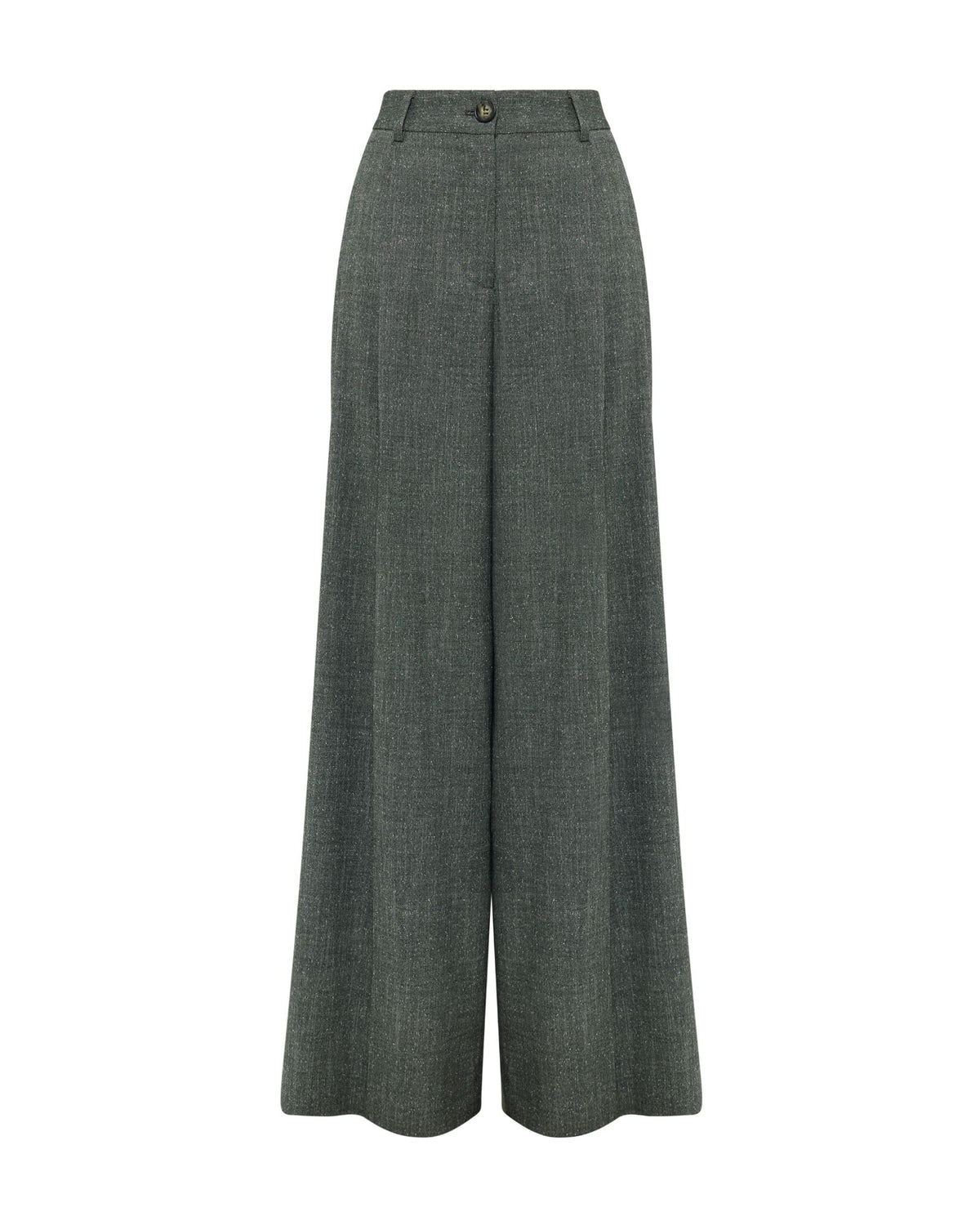 Margot Pant WOMENS PANTS