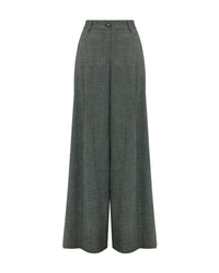 Margot Pant WOMENS PANTS