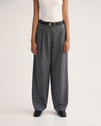 Margot Trousers WOMENS PANTS
