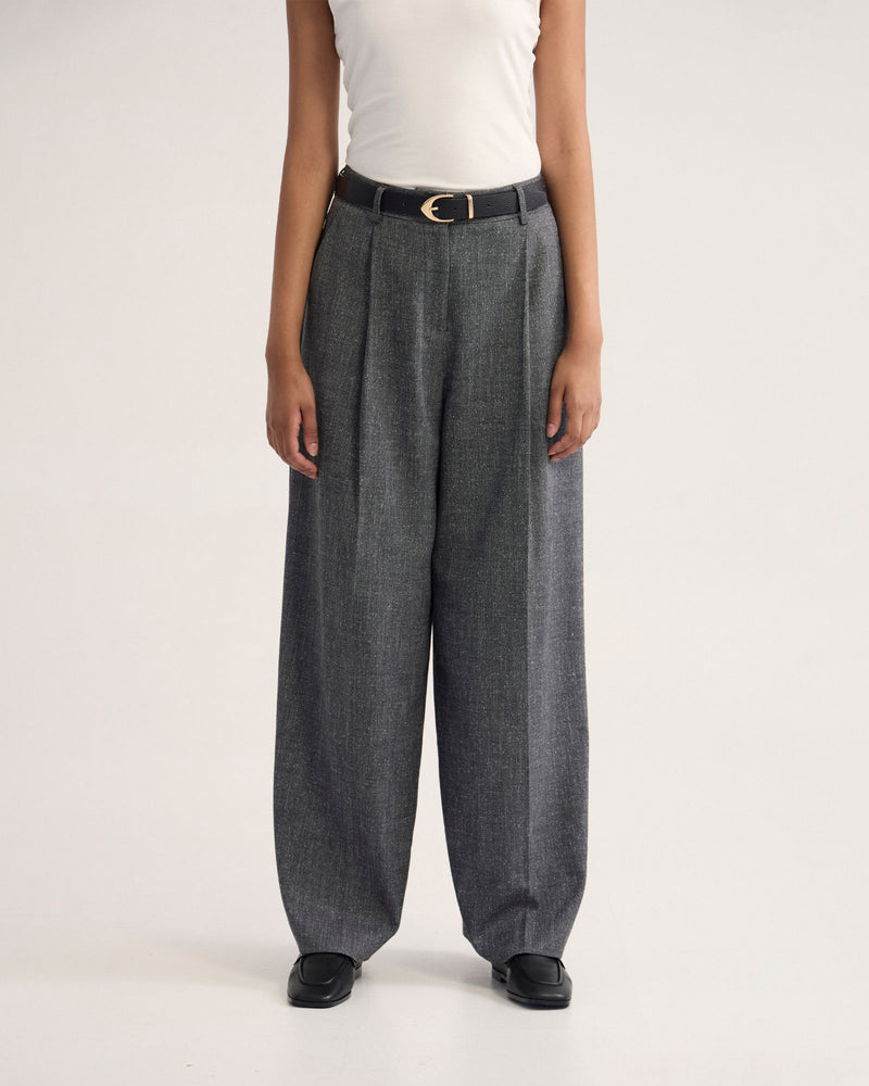 Margot Trousers WOMENS PANTS