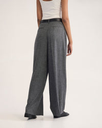 Margot Trousers WOMENS PANTS