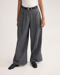 Margot Trousers WOMENS PANTS