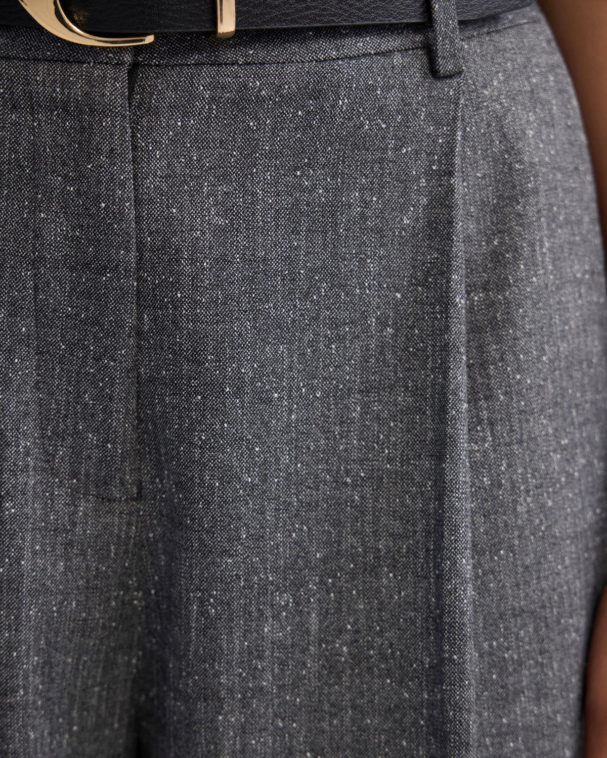 Margot Trousers WOMENS PANTS