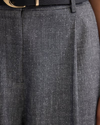 Margot Trousers WOMENS PANTS