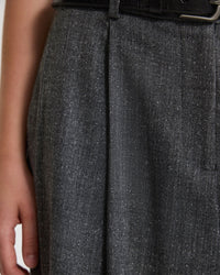 Margot Trousers