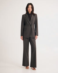 Raffi Blazer WOMENS SUITS JKTS COATS