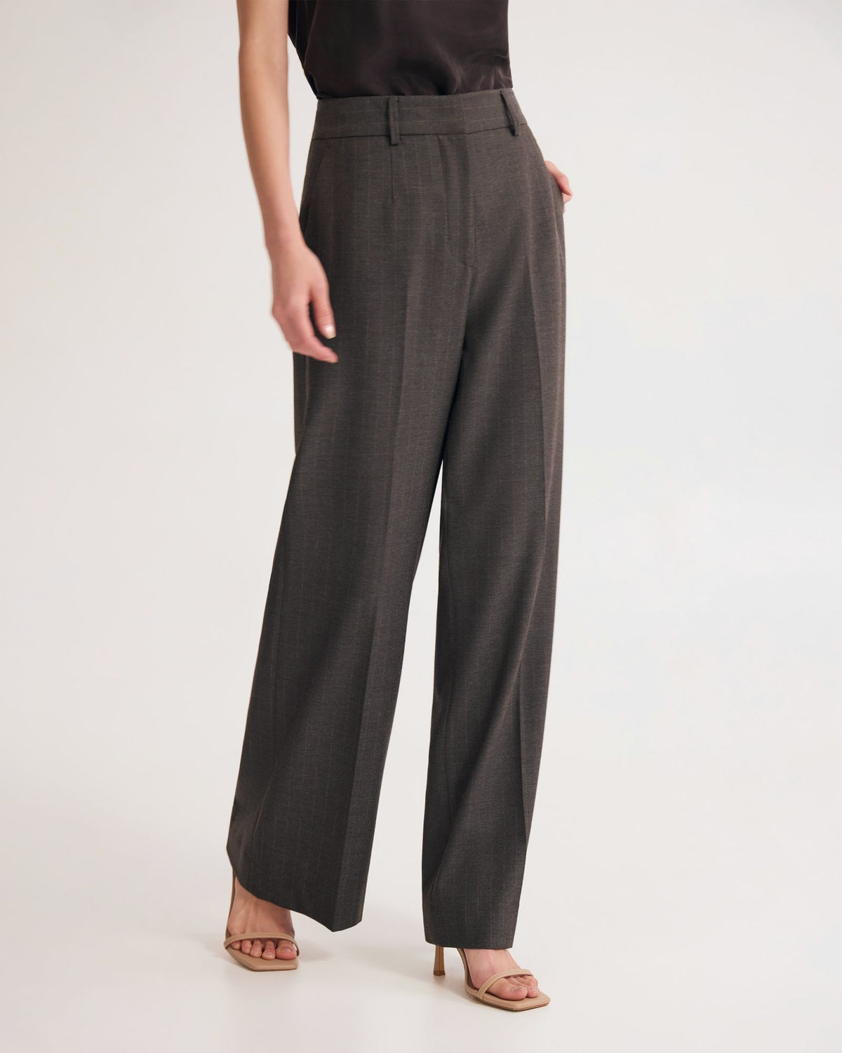Lydia Pant WOMENS PANTS