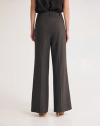 Lydia Pant WOMENS PANTS