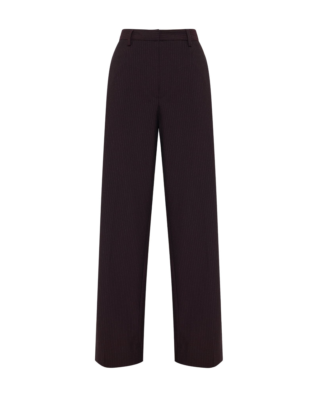 Lydia Pant WOMENS PANTS