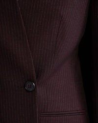 Carlie Hourglass Blazer WOMENS SUITS JKTS COATS