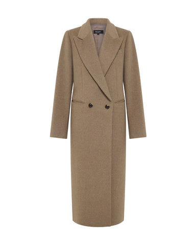 Coats | EOFY