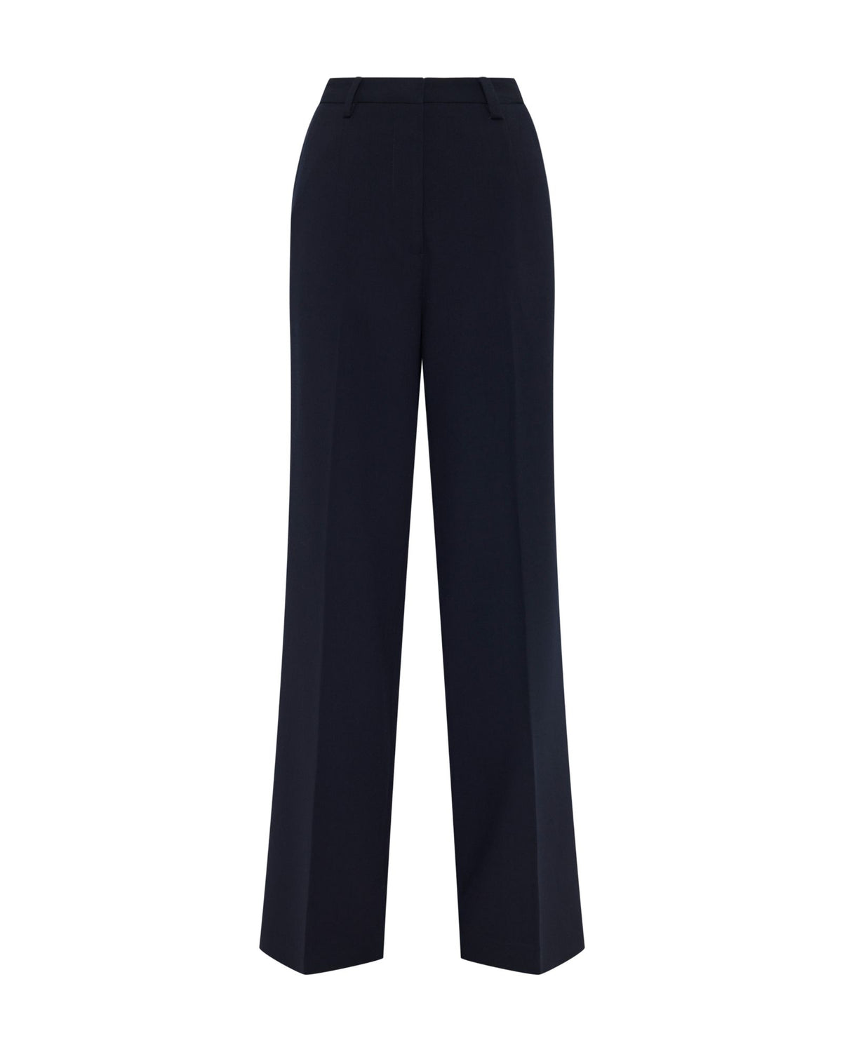 Calista Stretch Straight Leg Pant WOMENS PANTS