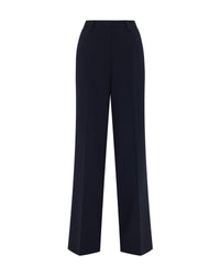 Calista Stretch Straight Leg Pant WOMENS PANTS