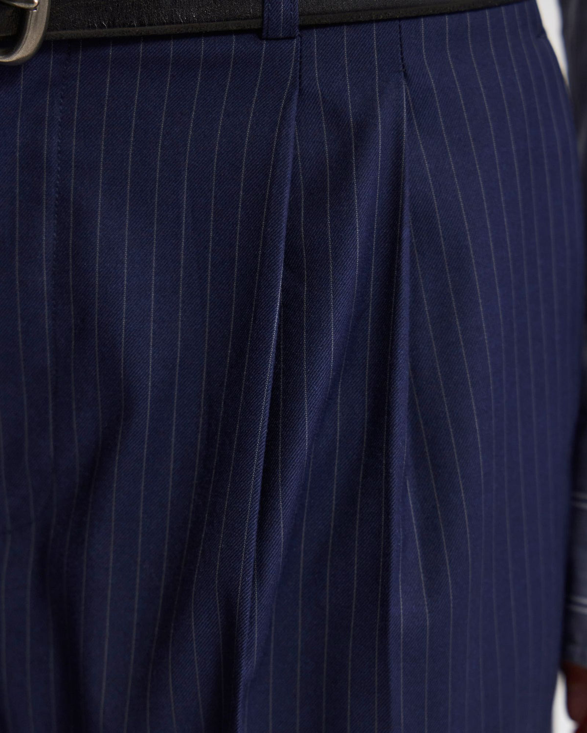 THEA LOW BELT LOOP PANT WOMENS PANTS