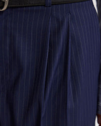 THEA LOW BELT LOOP PANT WOMENS PANTS