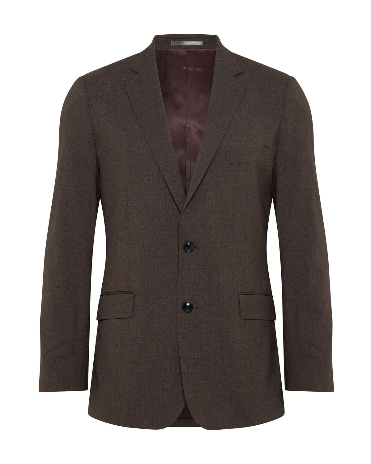 Hopkins Wool Suit Jacket MENS SUITS