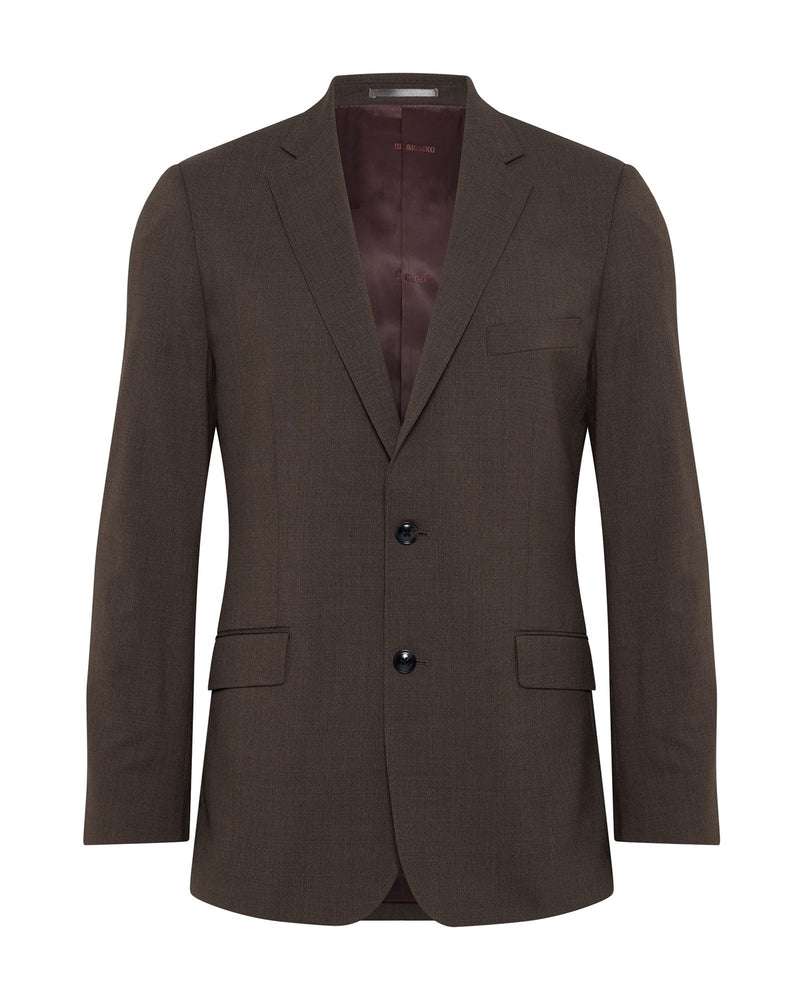 Hopkins Wool Suit Jacket MENS SUITS