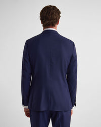 Hopkins Wool Suit Jacket MENS SUITS