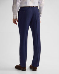Hopkins Wool Suit Trousers MENS SUITS