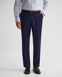Hardy Pinstripe Suit Trousers MENS SUITS