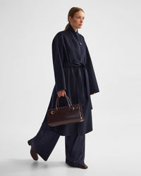 Lea Double Face Coat WOMENS SUITS JKTS COATS