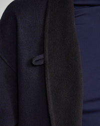 Lea Double Face Coat WOMENS SUITS JKTS COATS