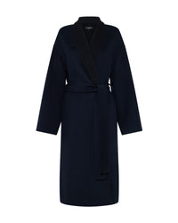 Lea Double Face Coat WOMENS SUITS JKTS COATS