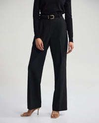 Calista Straight Leg Pant WOMENS PANTS
