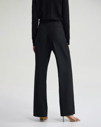 Calista Straight Leg Pant WOMENS PANTS