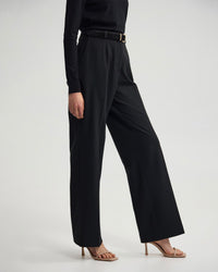 Calista Straight Leg Pant WOMENS PANTS