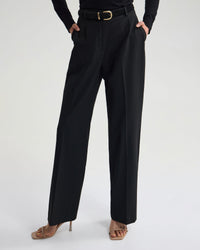 Calista Straight Leg Pant WOMENS PANTS