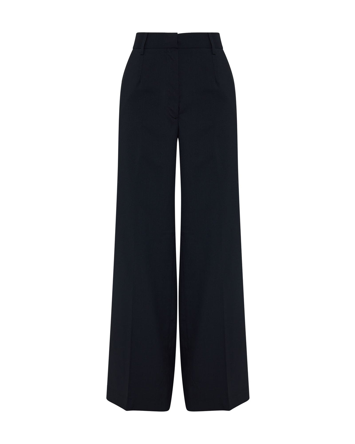 Calista Straight Leg Pant WOMENS PANTS