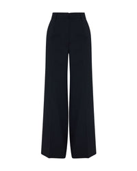 Calista Straight Leg Pant WOMENS PANTS