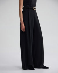 Margot Pure Wool Pant WOMENS PANTS