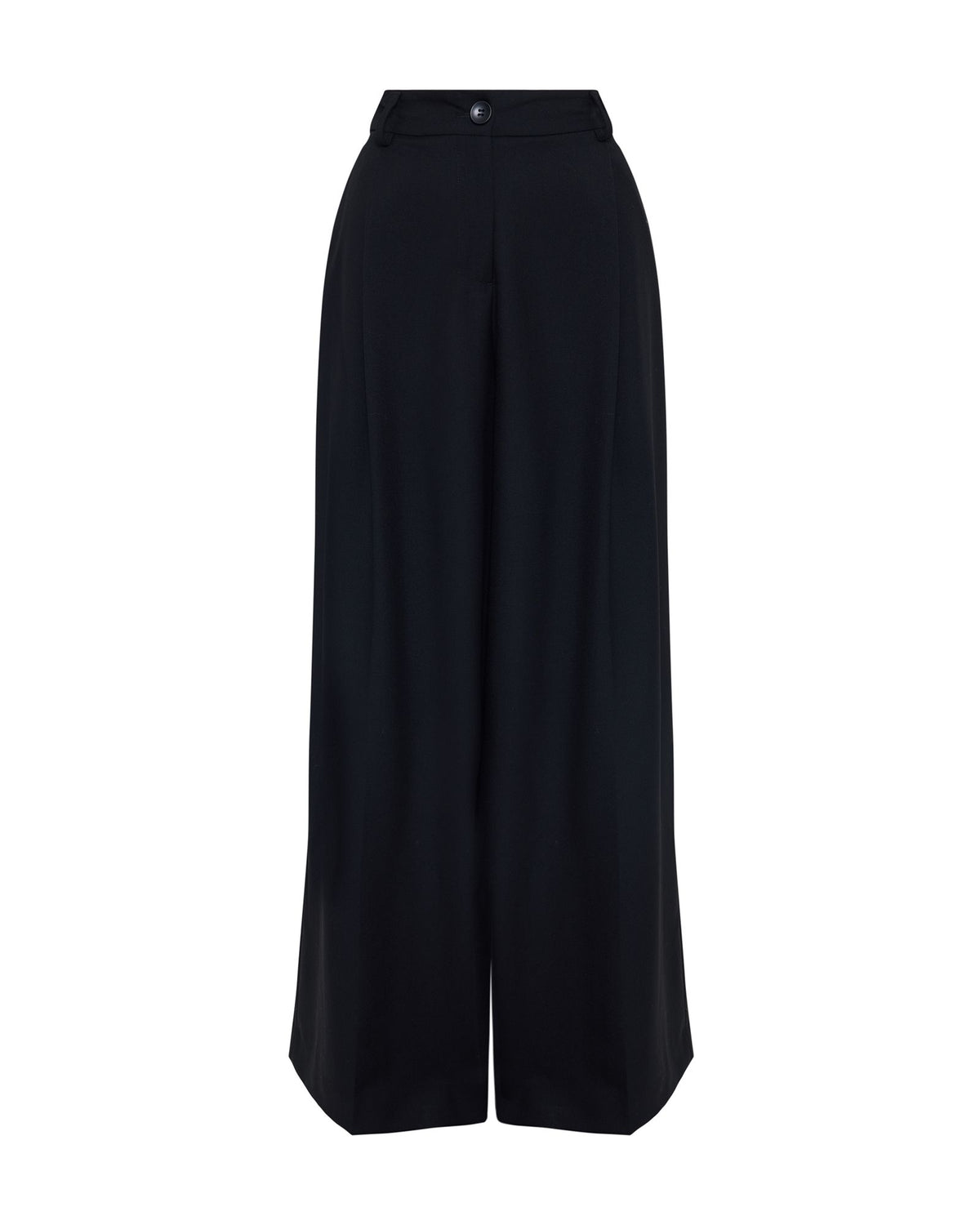 Margot Pure Wool Pant WOMENS PANTS