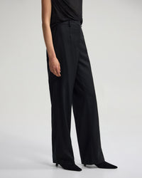 Calista Pure Wool Pant WOMENS PANTS