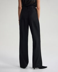 Calista Pure Wool Pant WOMENS PANTS