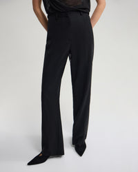 Calista Pure Wool Pant WOMENS PANTS