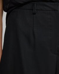 Calista Pure Wool Pant WOMENS PANTS