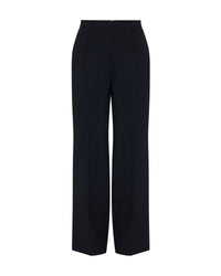 Calista Pure Wool Pant WOMENS PANTS
