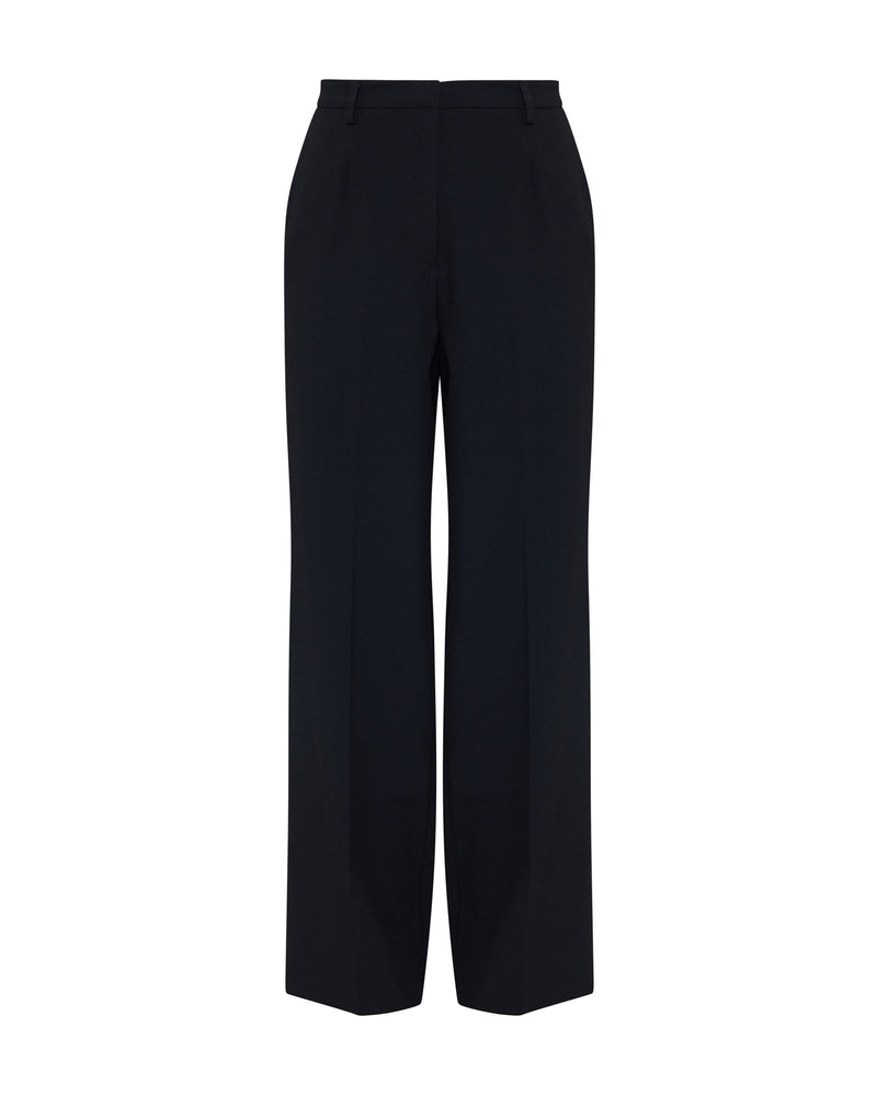 Calista Pure Wool Pant WOMENS PANTS