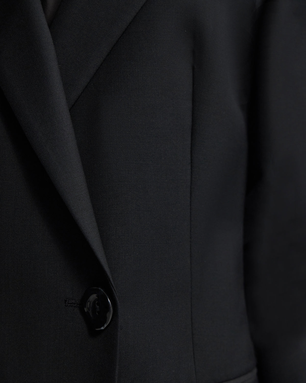 Calliope Pure Wool Blazer WOMENS SUITS JKTS COATS